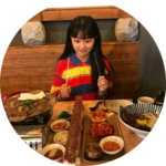 ☆박아인 profile image