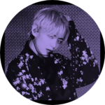 김애연 profile image