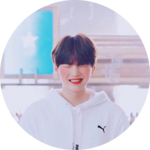 작가씌 profile image