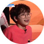 레몬초푸 profile image