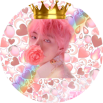 응지 profile image