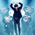 초코나라 profile image