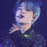 짐니 오라버니가 첵고얌 profile image