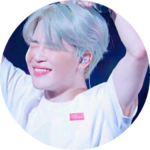 우리다함께박수를 profile image