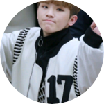 캐럿블지민이 profile image