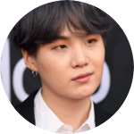choibx profile image