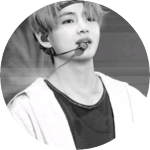 김우석삐약삐약 profile image