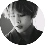 kang20070818 profile image