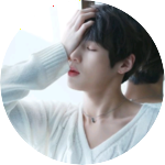 칸나구르미 profile image