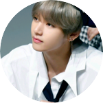 채연army profile image