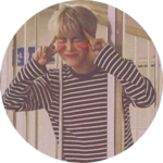 망개품속자까 profile image