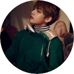 현구리 profile image