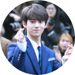 midbud10234 profile image