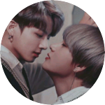 MEMORY기억 profile image