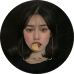 어걸 profile image