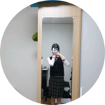 라민 profile image