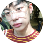 ☆세진세진리몽 profile image