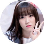 소미임 profile image