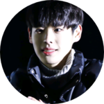 최병찬데뷔하자아자아자 profile image