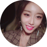엘프에염's profile image