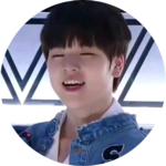 도련햄찌님's profile image