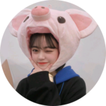 윤기나는우산 profile image