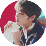 박지훈합시다 profile image