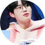 섹시하자하성운 profile image