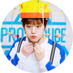 이운 profile image
