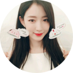 구구단최고's profile image