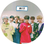 저는아미라고합니다아 profile image