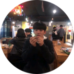 사과잼빵 profile image