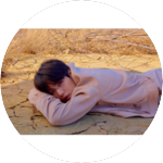 가유님 profile image