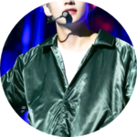 쟈기 profile image