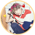 룬자까 profile image