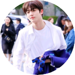 ☆요하니하니 profile image