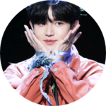 재환님응원해요 profile image