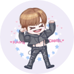 다녜리는사랑이다 profile image