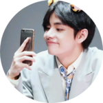 SJ자까 profile image