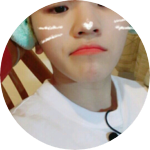 아엘캐디 profile image