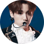 화랑아미 profile image