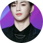 수팡낭자 profile image