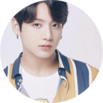 애교아잉 profile image