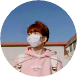 Mask에요 profile image