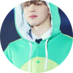 지은이는짐니바라깅 profile image