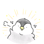 버섯송이's profile image