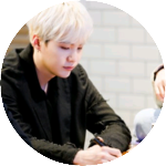 병아리작가 profile image