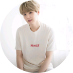 cc8031b8bfc5351eb48e5df97327b1e1 profile image