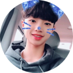 nicebgy2007 profile image