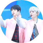 은도리누나 profile image